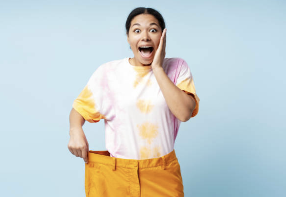 New weight loss pills approved in 2026