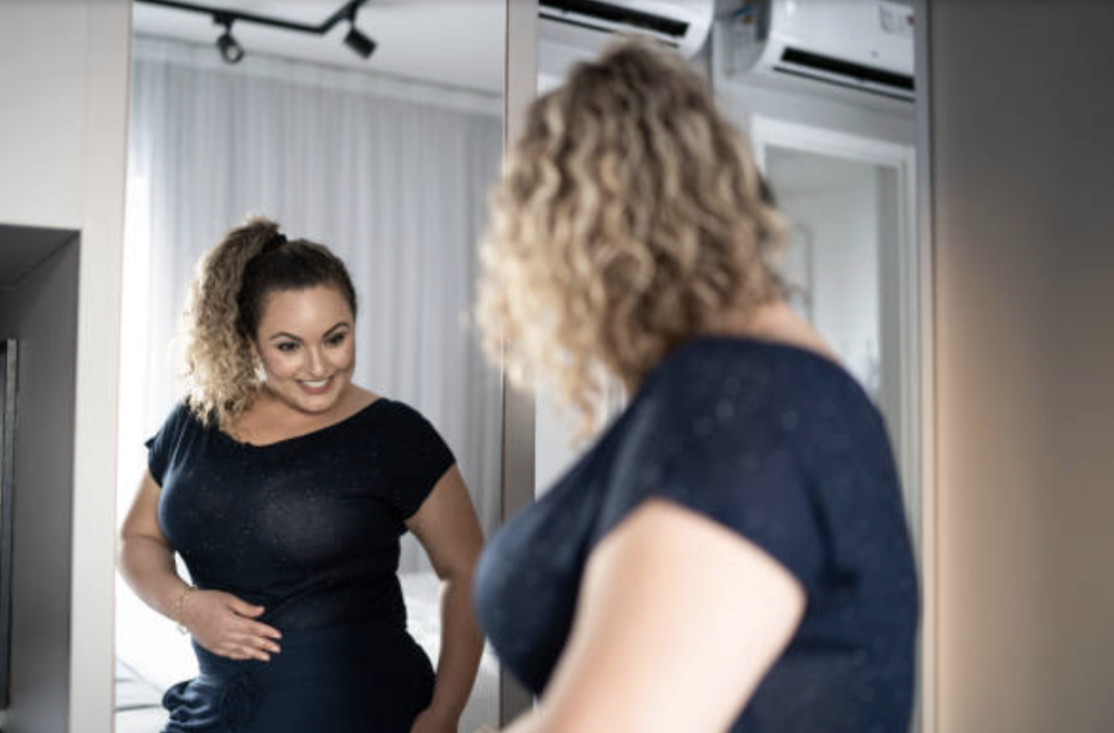 Are weight loss pills worth it